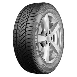 Fulda Kristall Control SUV 275/45 R20 110V