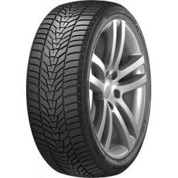 Hankook Winter I*Cept Evo3 W330 265/45 R18 101V