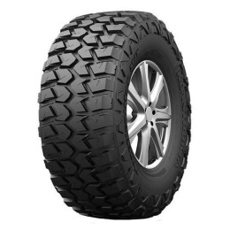 Kapsen PracticalMax M/T RS25 235/85 R16 120Q