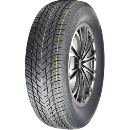 Powertrac Snowtour Pro 215/60 R16 99H