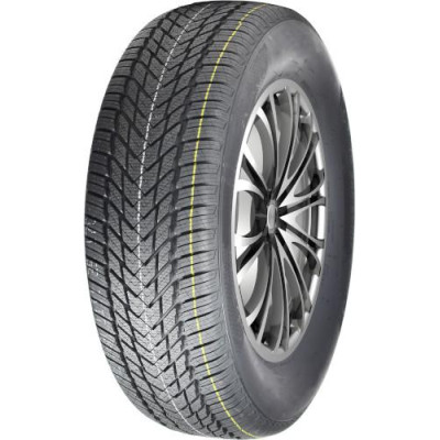 Powertrac Snowtour Pro 215/60 R16 99H