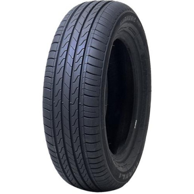 Wanli SP026 225/60 R16 98V