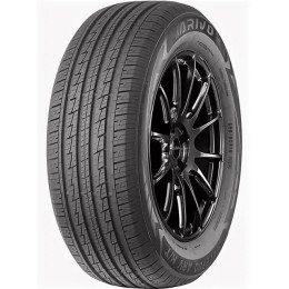 Arivo Traverso ARV H/T 225/55 R18 98H