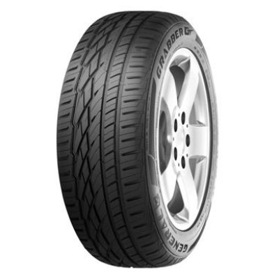 General Grabber GT 225/55 R19 103V