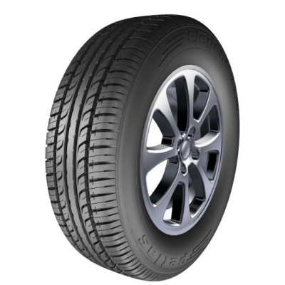 Petlas Elegant PT311 175/70 R13 82T