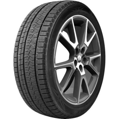 Triangle PL02 245/45 R19 102V