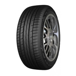 Petlas Explero PT431 255/55 R19 111V