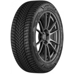 Goodyear Ultra Grip Performance 3 215/55 R16 93H