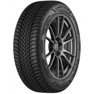 Goodyear Ultra Grip Performance 3 215/55 R16 93H