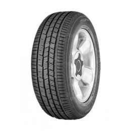 Continental ContiCrossContact LX Sport 265/45 R20 108V