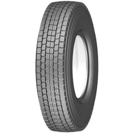 Amberstone 755 (ведущая) 315/80 R22.5 157M