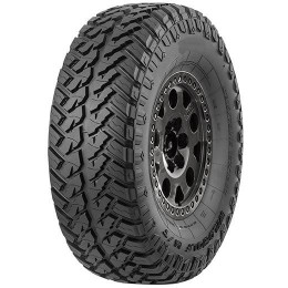 Roadmarch Primemaster M/T I 245/75 R16 120N