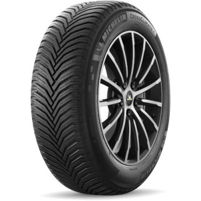 Michelin CrossClimate 2 215/55 R17 98W