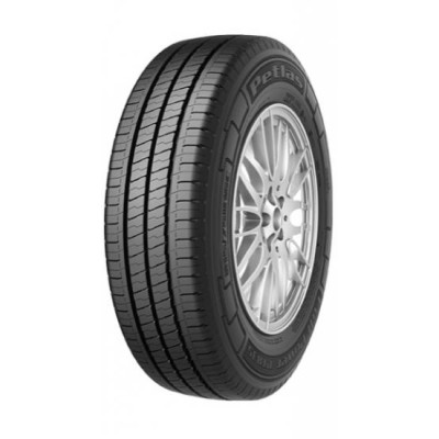 Petlas Full Power PT835 235/65 R16C 121R