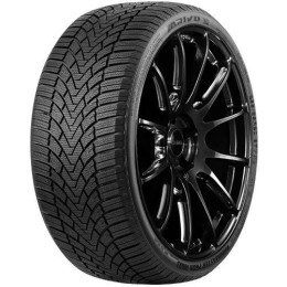 Arivo Winmaster ProX ARW3 215/60 R16 99H