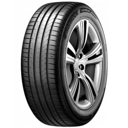 Hankook Ventus Prime 4 K135 215/55 R17 98W