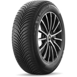 Michelin CrossClimate 2 185/65 R15 88H