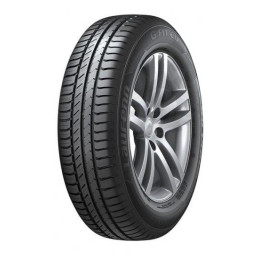 Laufenn G Fit EQ 175/65 R14 82H