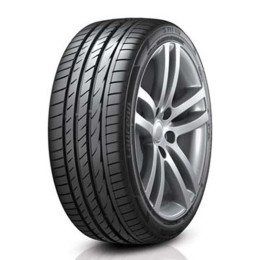 Laufenn S Fit EQ 195/50 R16 84V