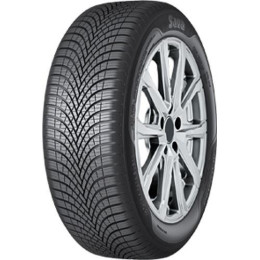 Sava All Weather 205/55 R16 94V