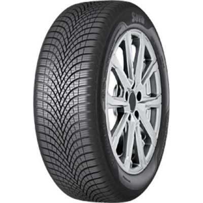 Sava All Weather 205/55 R16 94V