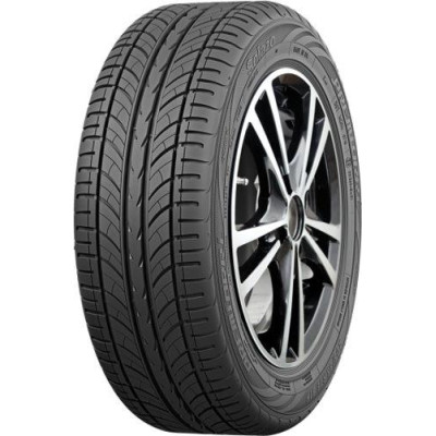 Premiorri Solazo 215/55 R16 93V