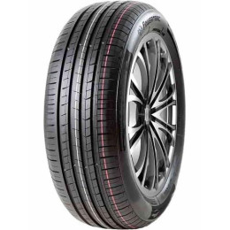 Powertrac Adamas H/P 205/70 R15 96H