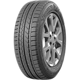 Premiorri Vimero SUV 235/75 R15 105H