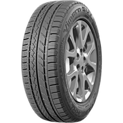 Premiorri Vimero SUV 235/75 R15 105H