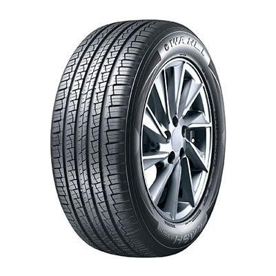 Wanli AS028 215/55 R18 95V