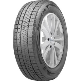 Bridgestone Blizzak Ice 225/60 R16 98S