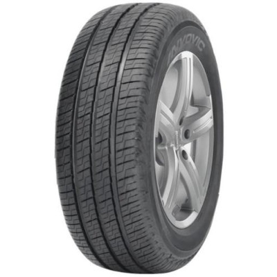 Invovic VAN 916 EL 215/65 R16C 109T