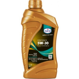 Eurol Syntence 5W-30