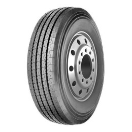 Amberstone 366 (рулевая) 245/70 R19.5 143J