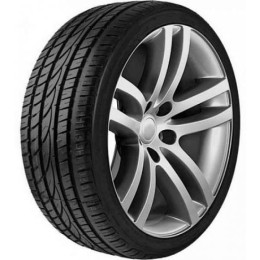 Powertrac City Racing 275/45 R20 110V