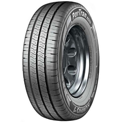 Marshal PorTran KC53 195/70 R15C 104R