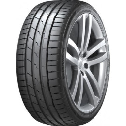 Hankook Ventus S1 Evo 3 K127 255/35 R18 94Y