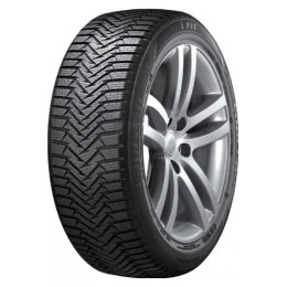 Laufenn I Fit 185/70 R14 88T