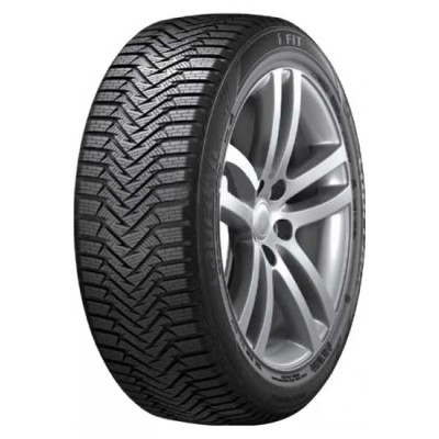 Laufenn I Fit 185/70 R14 88T