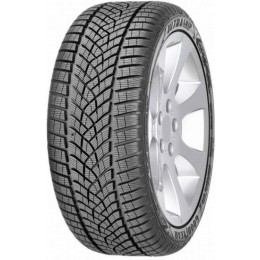 Goodyear Ultra Grip Performance Plus 225/50 R19 100V