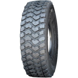 Sportrak SMT01 37/12.5 R16.5 134N