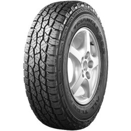 Triangle TR292 245/75 R16 111Q