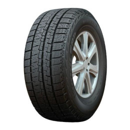 Habilead AW33 225/45 R18 91H