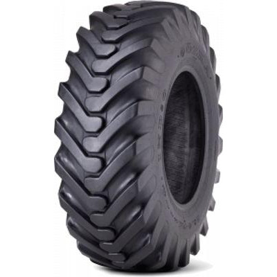 Seha SH-R4 16/70 R20 156A8