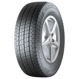 Matador MPS 400 All Weather 2 205/75 R16C 110R