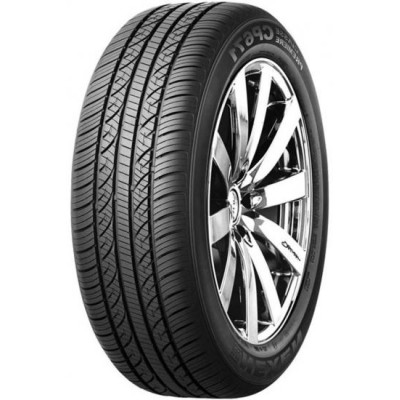 Nexen-Roadstone Classe Premiere CP 671 215/70 R16 100H