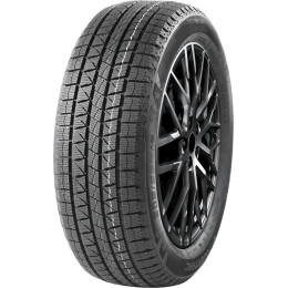 Powertrac Ice Xpro 195/50 R15 82S