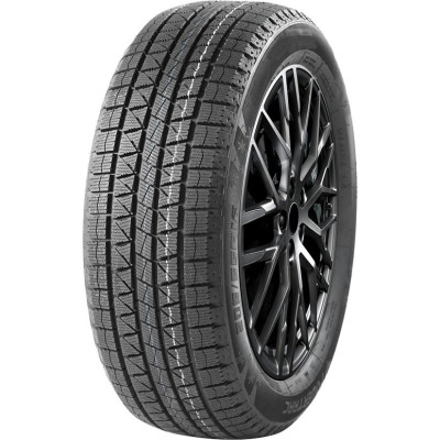 Powertrac Ice Xpro 225/60 R17 99S