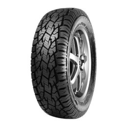 Sunfull Mont-Pro AT782 235/70 R16 106T