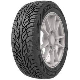 Petlas Glacier W661 215/55 R16 97T